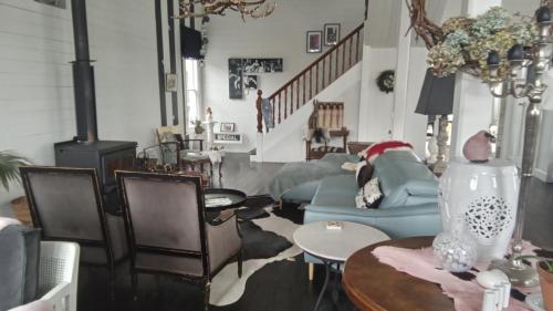 Belle Ame in ทาคาเปา Belle Ame in ทาคาเปา