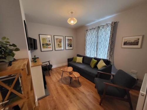 Charming Rural Cottage in Ballaghadereen Charming Rural Cottage in Ballaghadereen