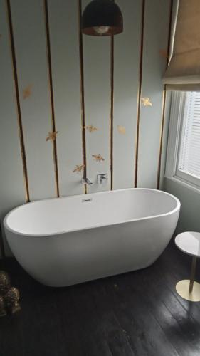 Belle Ame in ทาคาเปา Belle Ame in ทาคาเปา