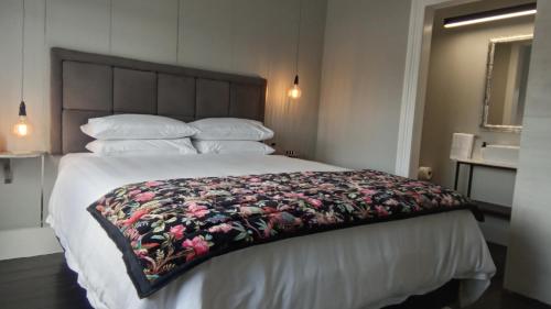 Belle Ame in ทาคาเปา Belle Ame in ทาคาเปา