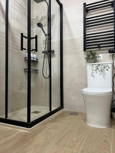 El Hogar de los Unicornios in Alcorcon El Hogar de los Unicornios in Alcorcon