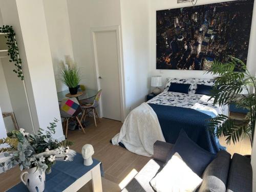 El Hogar de los Unicornios in Alcorcon El Hogar de los Unicornios in Alcorcon