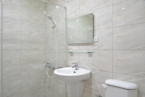 This photo about Lost and Find Homestay shared on HyHotel.com