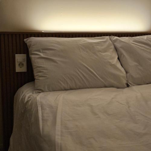 Parvus Sella Seongsu near 한양대학교 Parvus Sella Seongsu near 한양대학교