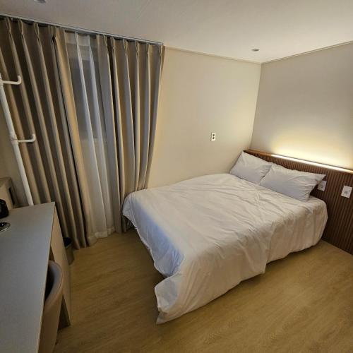 Parvus Sella Seongsu in Gwangjin Parvus Sella Seongsu in Gwangjin