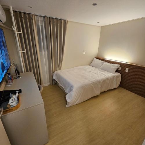 Parvus Sella Seongsu in Gwangjin Parvus Sella Seongsu in Gwangjin