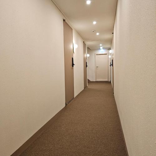 Parvus Sella Seongsu in Gwangjin Parvus Sella Seongsu in Gwangjin