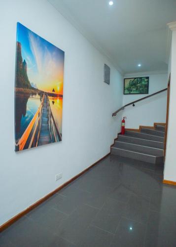 2BD Retreat Townhouse by Ghana's President's House in Kokomlemle 2BD Retreat Townhouse by Ghana's President's House in Kokomlemle