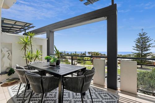 Paradiso Resort Kingscliff in Κίνγκσκλιφ Paradiso Resort Kingscliff in Κίνγκσκλιφ