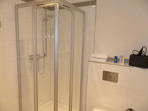 Baño, C'est la vie in Saarlouis Baño, C'est la vie in Saarlouis