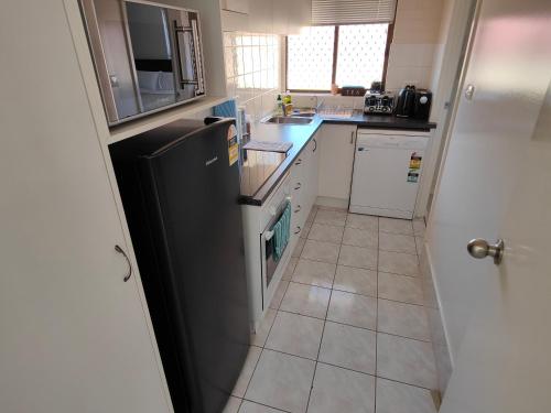 Tuggeranong Short Stay Tradie #11 in تاجيرانونج Tuggeranong Short Stay Tradie #11 in تاجيرانونج