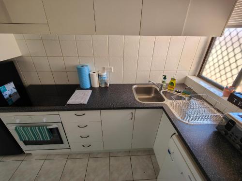 Tuggeranong Short Stay Tradie #11 in تاجيرانونج Tuggeranong Short Stay Tradie #11 in تاجيرانونج