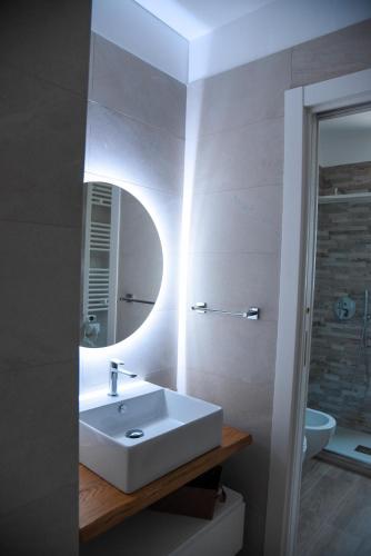Dimora Maseva - DIEMME STAY in San Leonardo Dimora Maseva - DIEMME STAY in San Leonardo