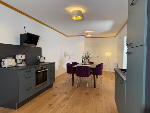 Facilities, Schloss Zingst in Zingst Facilities, Schloss Zingst in Zingst