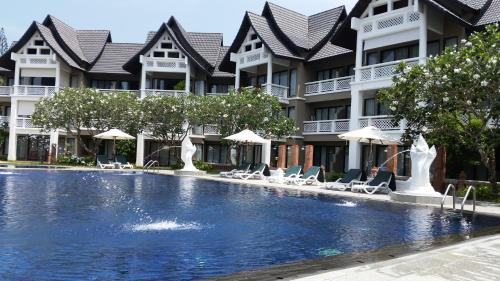 This photo about Townhome Avrora shared on HyHotel.com