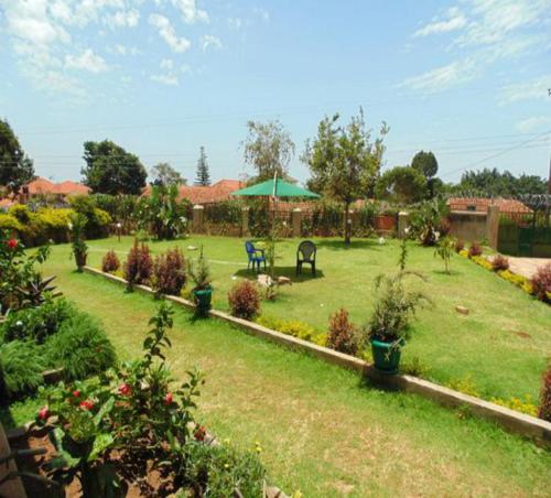 This photo about J Courts Bed & Comfort shared on HyHotel.com