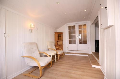 Sentrumsnær i Kongsberg in Kongsberg Sentrumsnær i Kongsberg in Kongsberg