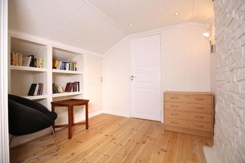 Sentrumsnær i Kongsberg in Kongsberg Sentrumsnær i Kongsberg in Kongsberg