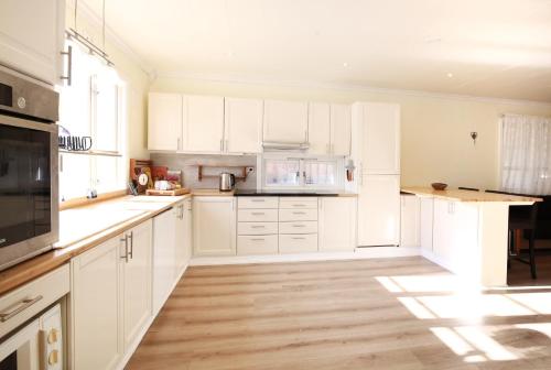 Sentrumsnær i Kongsberg in Kongsberg Sentrumsnær i Kongsberg in Kongsberg