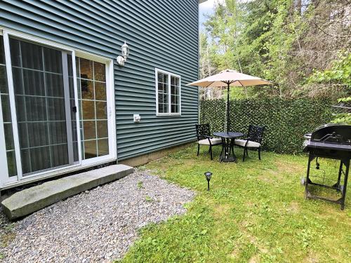 設施, Stylish Guest Suite - Close to Orono and Bangor! in 米爾福德 (ME) 設施, Stylish Guest Suite - Close to Orono and Bangor! in 米爾福德 (ME)