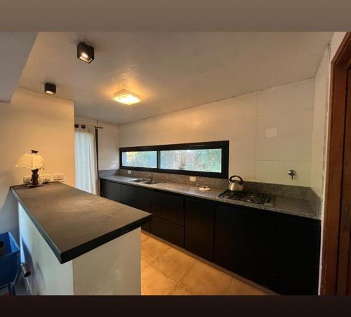 Descanso en el Bosque in Brandsen Descanso en el Bosque in Brandsen