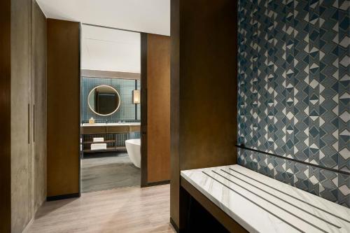 Four Points by Sheraton Ha Giang in Ha Giang Four Points by Sheraton Ha Giang in Ha Giang