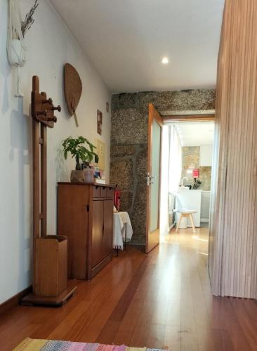 บริการและสิ่งอำนวยความสะดวก, Casa da Aldeia in ปาโกส เด เฟเรร่า บริการและสิ่งอำนวยความสะดวก, Casa da Aldeia in ปาโกส เด เฟเรร่า