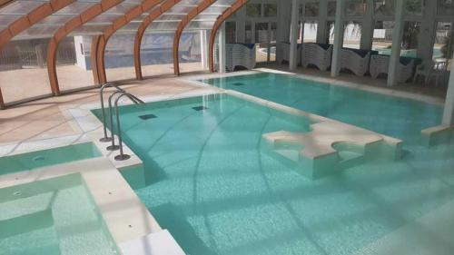 設施, Chalet 4 étoiles - Piscine - ccb0e0b (Chalet 4 etoiles - Piscine - ccb0e0b) in 埃斯佩萊特 設施, Chalet 4 étoiles - Piscine - ccb0e0b (Chalet 4 etoiles - Piscine - ccb0e0b) in 埃斯佩萊特