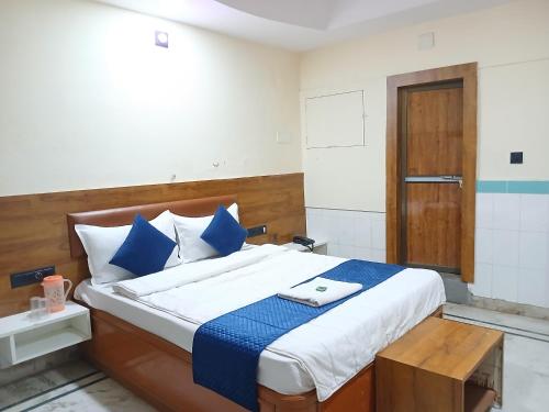 Hotel yogeshwer in Mehsana Hotel yogeshwer in Mehsana