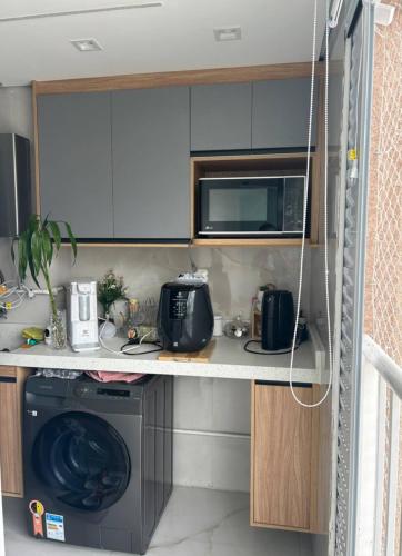 Quarto Apt AirPort GRU Congonhas Cumbica Poupatempo Shopping Internacional SP A Melhor localizacao p in Ponte Grande Quarto Apt AirPort GRU Congonhas Cumbica Poupatempo Shopping Internacional SP A Melhor localizacao p in Ponte Grande