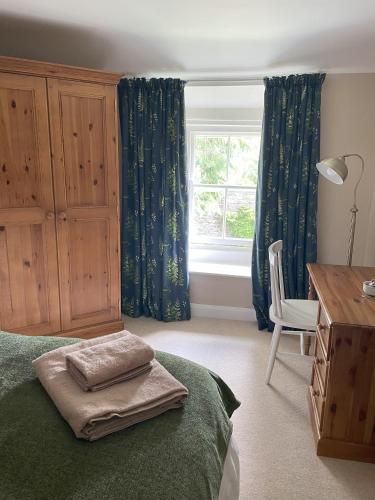 Lodge Farm B&B in Ullswater Lodge Farm B&B in Ullswater