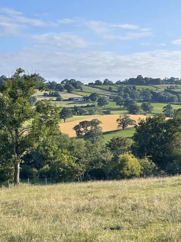 Nearby attraction, Lodge Farm B&B - a working farm in Ullswater Nearby attraction, Lodge Farm B&B - a working farm in Ullswater