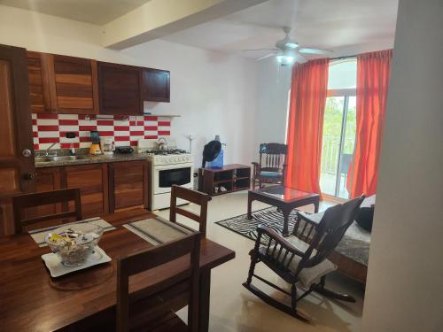 Apartamentos y habitaciones sol dominicus SOLO ADULTOS in Bayahibe Apartamentos y habitaciones sol dominicus SOLO ADULTOS in Bayahibe