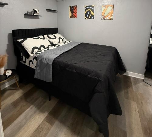 Luxury Getaway Heart Of Atl in English Avenue Luxury Getaway Heart Of Atl in English Avenue