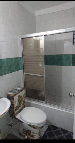 Forest Court Guest House in Portmore Forest Court Guest House in Portmore