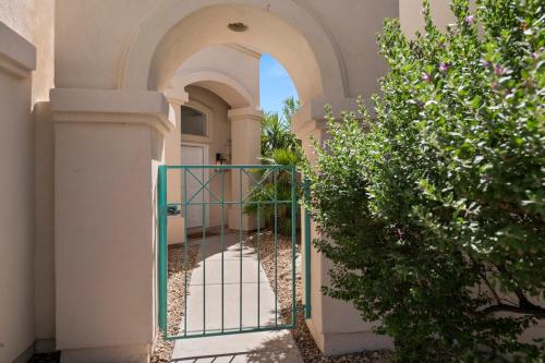 Amberwood in Ahwatukee Amberwood in Ahwatukee