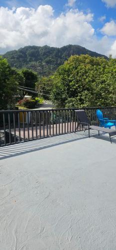 MejorClub in El Valle De Anton MejorClub in El Valle De Anton