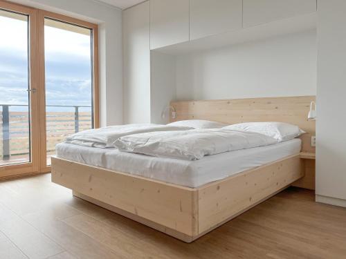 Apartmany Na vyhlidce in Lipno nad Vltavou Apartmany Na vyhlidce in Lipno nad Vltavou