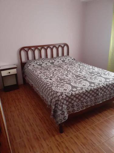 Cintialadueña (Cintialaduena) in 바리오 플로렌티노 아메기노 Cintialadueña (Cintialaduena) in 바리오 플로렌티노 아메기노