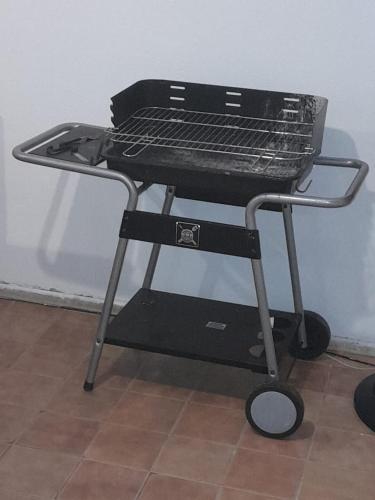 Cintialadueña (Cintialaduena) in 바리오 플로렌티노 아메기노 Cintialadueña (Cintialaduena) in 바리오 플로렌티노 아메기노