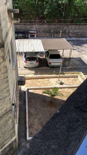 Quiet and illuminating apartment! 600 m from the beach! in Sao Jorge Quiet and illuminating apartment! 600 m from the beach! in Sao Jorge