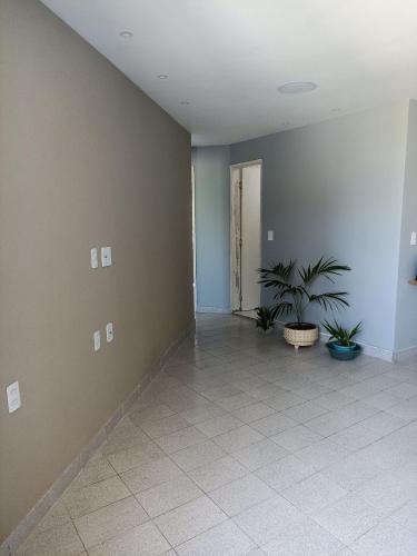 Quiet and illuminating apartment! 600 m from the beach! in Sao Jorge Quiet and illuminating apartment! 600 m from the beach! in Sao Jorge