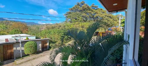 景观, Isabella House, Beautiful views of the mountains in 马塔加尔帕 景观, Isabella House, Beautiful views of the mountains in 马塔加尔帕