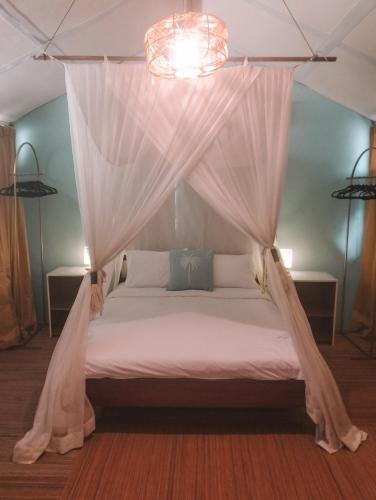 Garden Getaway Villa Seminyak Beach