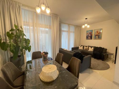 Amazing 3BHK Townhouse in Damac Hills 2 upto 10PLL in Damac Hills 2 Amazing 3BHK Townhouse in Damac Hills 2 upto 10PLL in Damac Hills 2