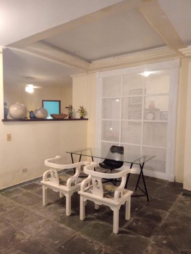 Casa Praia Jardim Acapulco in Jardim Acapulco Casa Praia Jardim Acapulco in Jardim Acapulco