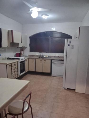 Casa Praia Jardim Acapulco in Jardim Acapulco Casa Praia Jardim Acapulco in Jardim Acapulco