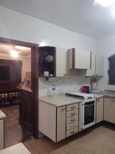 Casa Praia Jardim Acapulco in Jardim Acapulco Casa Praia Jardim Acapulco in Jardim Acapulco