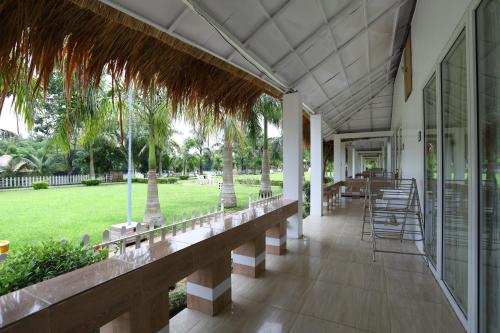Rangauti Resort in Maulvi Bazar Rangauti Resort in Maulvi Bazar