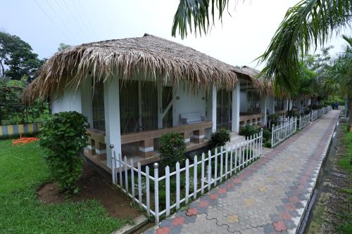 Rangauti Resort in Maulvi Bazar Rangauti Resort in Maulvi Bazar